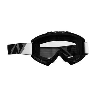 Jopa Poison MX preto