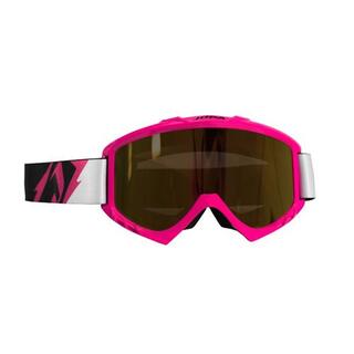 Jopa Poison Mirror MX rose