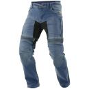 Trilobite Parado jeans moto 36/30
