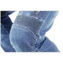 Trilobite Parado motorcycle jeans 36/30
