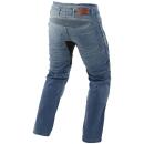 Trilobite Parado motorcycle jeans