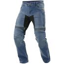 Trilobite Parado jeans moto