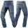 Trilobite Parado jeans moto
