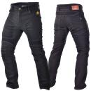 Trilobite Parado motorcycle jeans