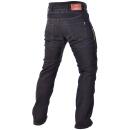 Trilobite Parado jeans moto slim fit