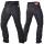 Trilobite Parado motorcycle jeans slim fit
