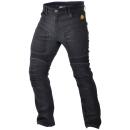 Trilobite Parado jeans moto slim fit 36/32