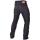 Trilobite Parado motorcycle jeans slim fit 36/32