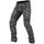Trilobite Parado motorcycle jeans 32/32