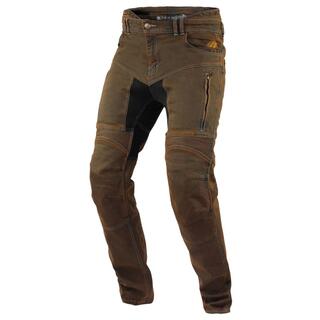 slim fit motorcycle pants