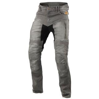 Trilobite Parado motorcycle jeans