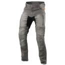 Trilobite Parado jeans moto 30/32