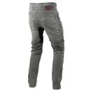 Trilobite Parado jeans moto 30/32