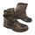 Modeka Muddy Track Evo II bottes moto 45