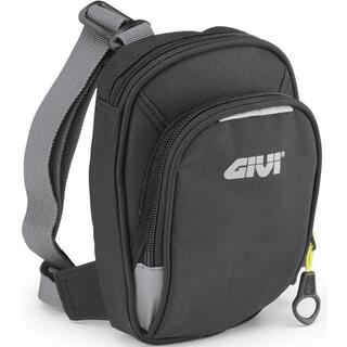 GIVI Easy-Bag leg bag