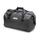 GIVI Easy Bag Gepäckrolle 60 liters black