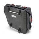 Givi Gravel-T Waterproof saddlebags (pair)
