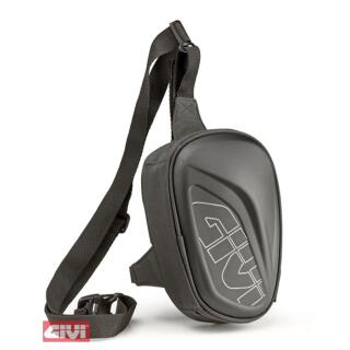 GIVI Thermogeformte Beintasche