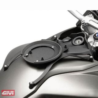 GIVI BF15 TANKLOCK Flange – BMW