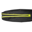 GMS Douglas Rain pants 4XL
