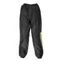 GMS Douglas Pantalon pluie 6XL