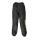 GMS Douglas Pantalon pluie 6XL