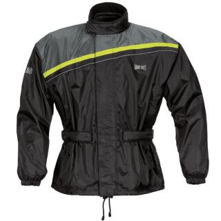 GMS Douglas Rain jacket 4XL