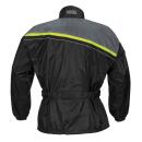 GMS Douglas Rain jacket 4XL