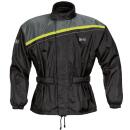 GMS Douglas Rain jacket 11XL