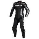 IXS RS-800 1.0 leather suit