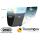 Shoei CWR-1 Visor Photocromic for NXR and X-Spirit 3