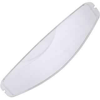 Pinlock Scheibe für Shoei CNS-1 / CNS-3 / CWR-1 Visiere