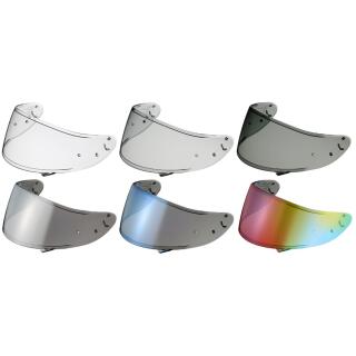 Shoei CNS-3 visière