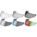 Shoei CNS-3 Visor