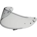 Shoei CNS-3 visière