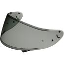 Shoei CNS-3 visière