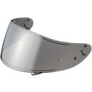 Shoei CNS-3 visière