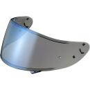 Shoei CNS-3 visière