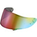 Shoei CNS-3 visière
