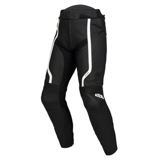 IXS RS-600 leather pant