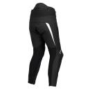 IXS RS-600 leather pant 110 long