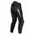 IXS RS-600 leather pant 110 long