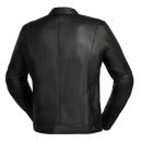 IXS Sondrio 2.0 motorcycle jacket
