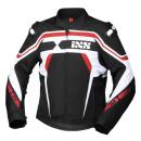 IXS RS-700-ST motorcycle jacket