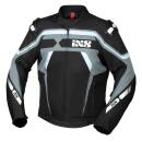 IXS RS-700-ST motorcycle jacket