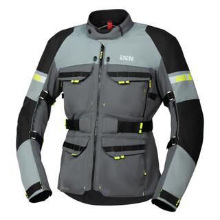 IXS Tour Adventure-GTX motorcycle jacket
