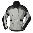 IXS Tour Traveller-ST motorcycle jacket