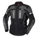 IXS Tour Pacora-ST motorcycle jacket