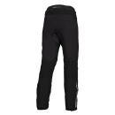 IXS Puerto-ST motorcycle textile pant L long