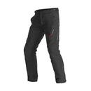 Dainese Tempest D-DRY Textilhose